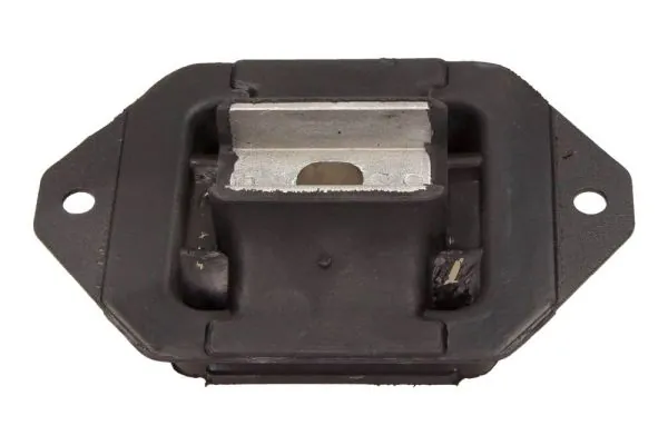 Задняя опора двигателя MKS751 Meksan