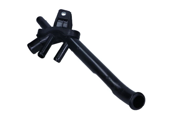 Mangueira (cano derivado) do sistema de esfriamento Renault Clio LB0, LB1, LB2