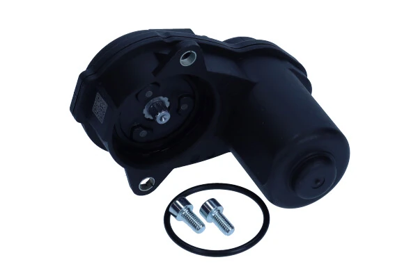 195733 Maxgear Электропривод ручного тормоза