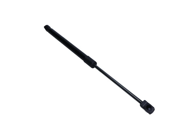 Амортизатор капота газовый Magneti Marelli GS1420 цена, от 19.23 USD