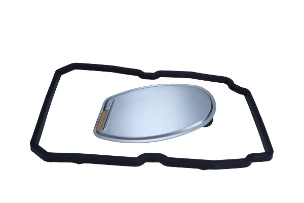 Filtro da Caixa Automática de Mudança SsangYong Rexton 1 RJ