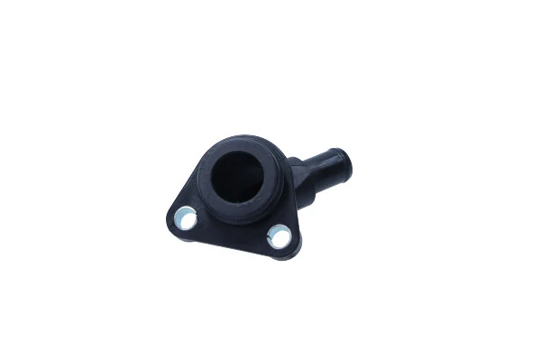 Фланец системы охлаждения Iveco 504099279 цена, от 6.63 USD