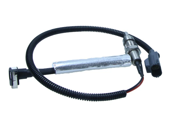 Форсунка впрыска AD BLUE HMPE1G19T540AD Hmpx