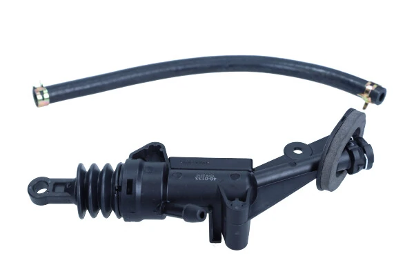 ГЦС VALEO 874649 цена, от 49.67 USD