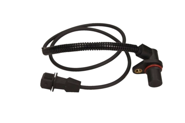 Sensor de posição (de revoluções) de cambota Opel Vectra 86, 87