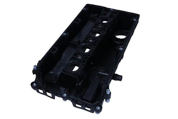 Tampa de válvulas Opel Vectra