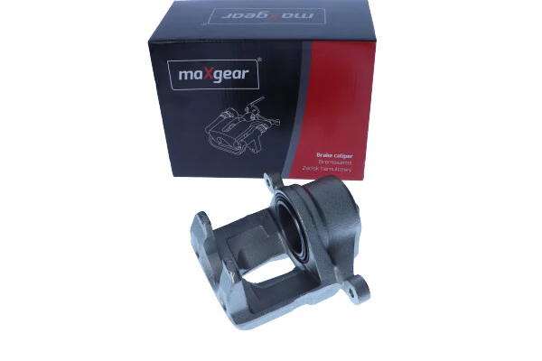 Тормозной суппорт Maxgear 820842 цена, от 47.23 USD