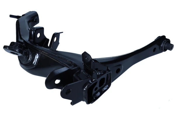 726092 Maxgear Рычаг задней подвески нижний, левый