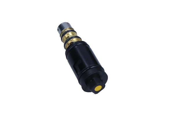 AC116123 Maxgear Клапан компрессора кондиционера