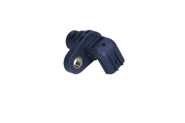Датчик коленвала SAG213 Magneti Marelli
