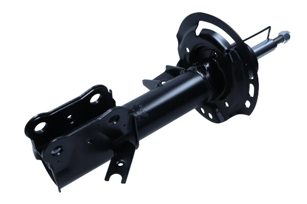 Стойка передняя правая Ford 1868472