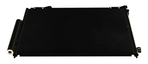 AC830077 Maxgear Конденсатор
