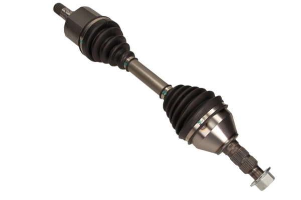 Левая полуось Magneti Marelli TDS0193