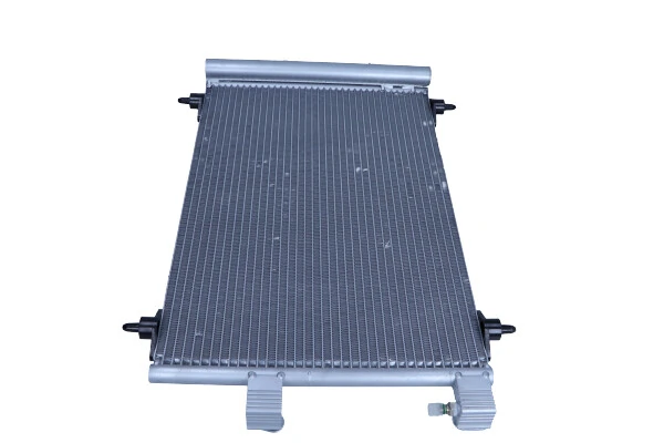 Конденсатор кондиционера Citroen C5 I хэтчбек (DC) (2001 - 2004) цена, от 76.64 USD