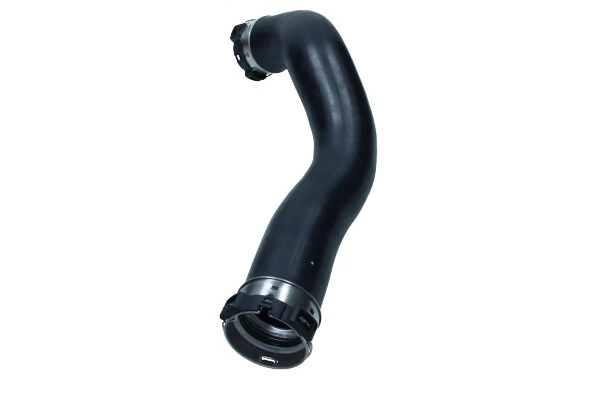 680558 Maxgear Патрубок интеркуллера