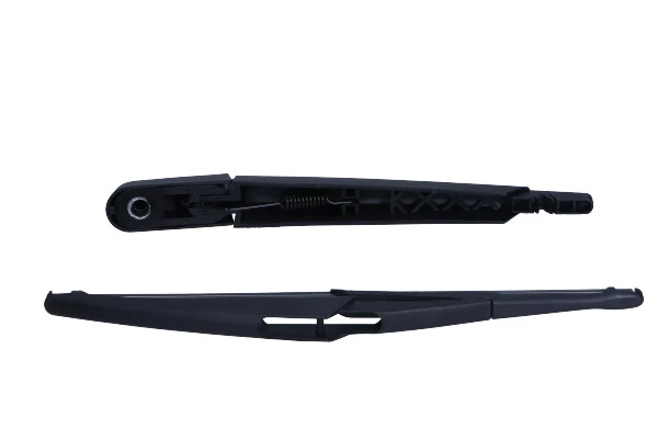 390220 Maxgear Рычаг-поводок дворника заднего стекла