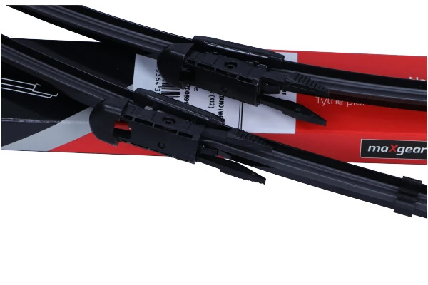 Limpa-pára-brisas do pára-brisas, kit de 2 un. Opel Corsa X15