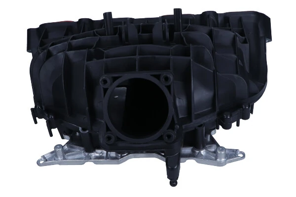 Коллектор впускной Polcar DRM2802 цена, от 85.22 USD