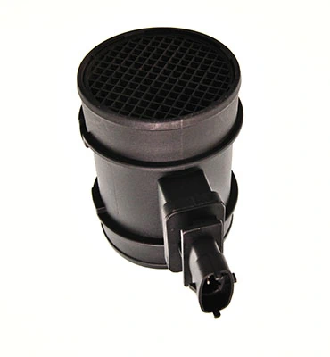 Sensor de fluxo (consumo) de ar, medidor de consumo M.A.F. - (Mass Airflow) Opel Astra L35