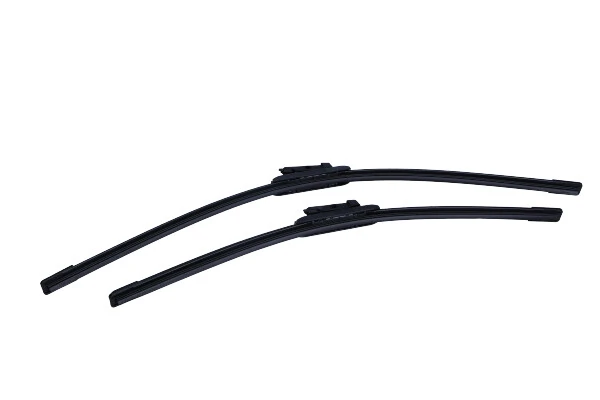 V578511 VALEO Щетки лобового стекла