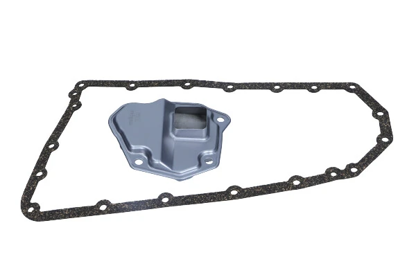 Filtro da Caixa Automática de Mudança para Mitsubishi Outlander II CW