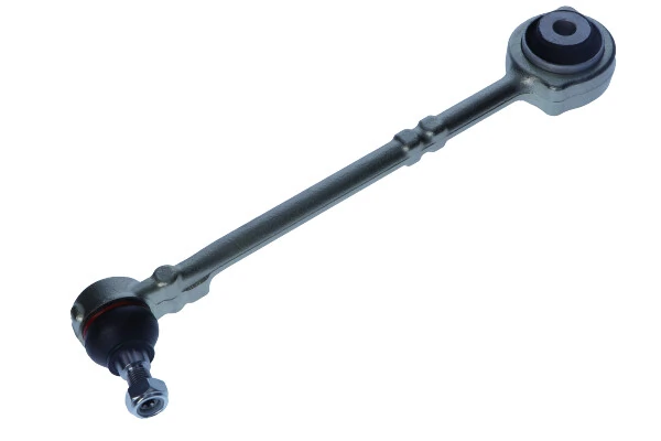 Рычаг передней подвески верхний левый/правый Magneti Marelli ARM662 цена, от 61.87 USD