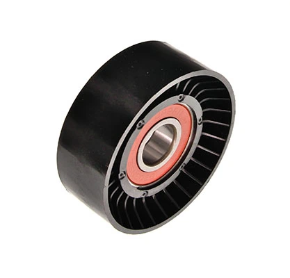 540239 Maxgear Натяжитель клинового ремня