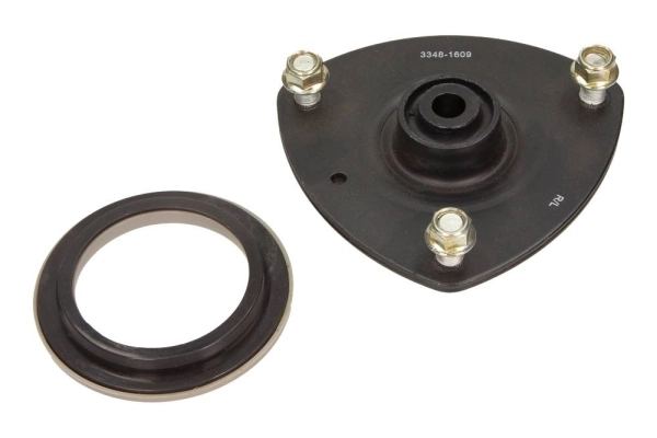722668 Maxgear Подушка амортизатора переднего