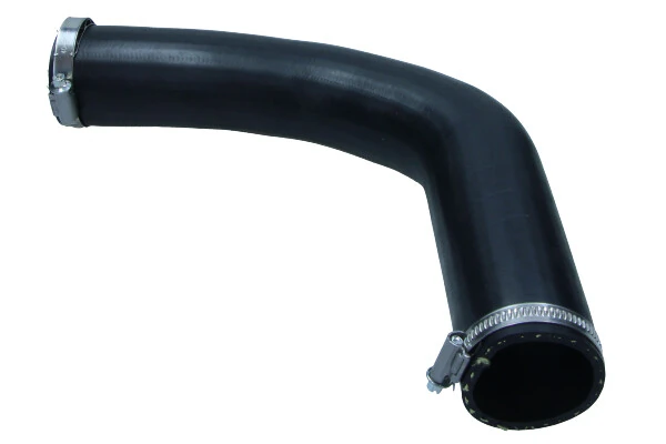 Купить 95275281 Peugeot/Citroen Патрубок интеркулера