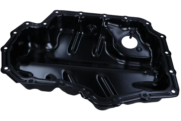 340120 Maxgear Картер масляный
