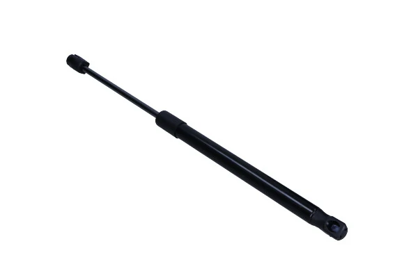 Газовый упор багажника Polcar 1329ABL