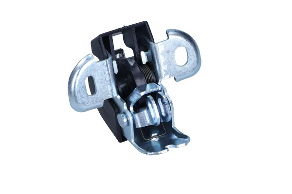 280499 Maxgear Замок двери задней правой распашной нижний