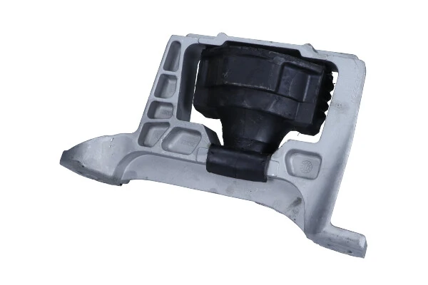 400593 Maxgear Подушка передней опоры двигателя