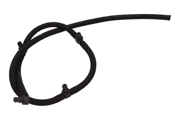  Обратная топливная трубка Mercedes Sprinter 