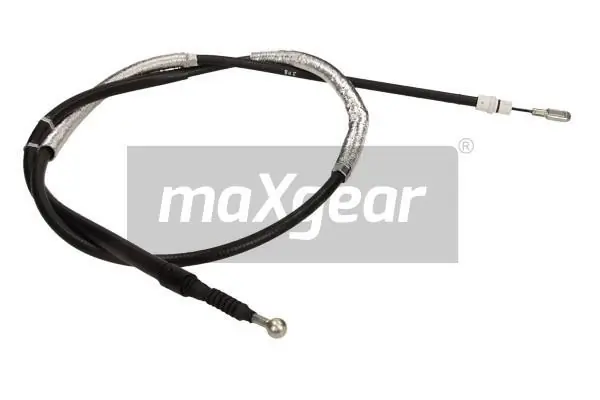 Задний трос ручника Adriauto AD030266 цена, от 17.89 USD