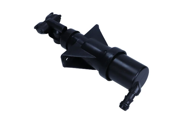 450065 Maxgear Сопло омывателя фары передней