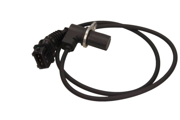 Sensor de posição (de revoluções) de cambota BMW 3 E36