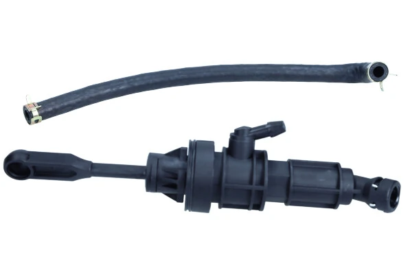 Цилиндр сцепления Dorman CM640215
