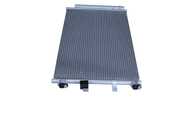 Конденсатор кондиционера Magneti Marelli BC773 цена, от 84.88 USD