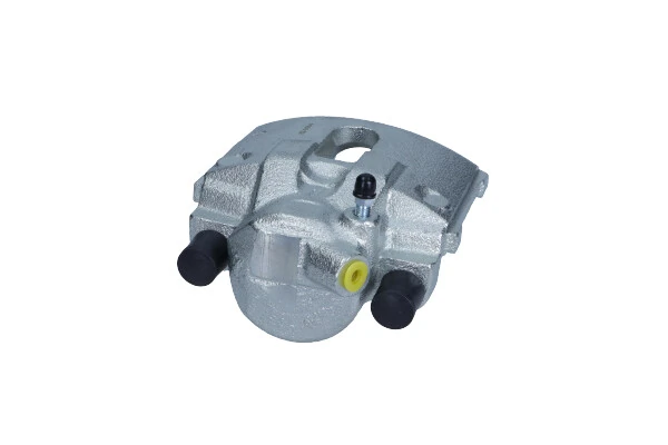 820584 Maxgear Суппорт тормозной, передний, правый
