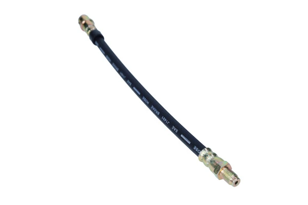 995003 Fiat/Alfa/Lancia Гибкая тормозная трубка передняя