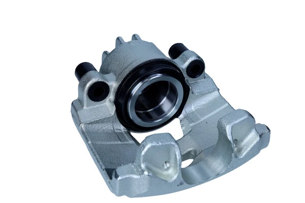 Супорт тормзной ERA BC64246 цена, от 47.86 USD
