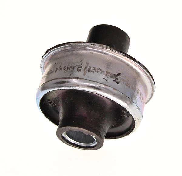 Купить Сайлентблок переднего рычага Опель Омега A 16, 17, 19