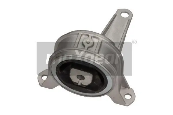 Подушка двигателя Kraft 1491741 цена, от 42.43 USD