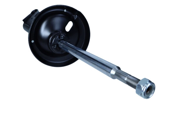110242 Maxgear Стойка передняя