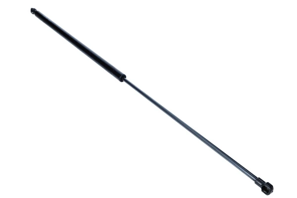 Амортизатор капота газовый Volvo S40 I седан (VS) (1995 - 2003) цена, от 10.07 USD