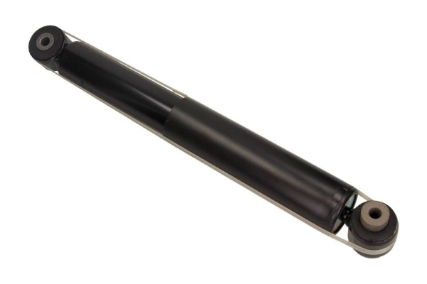 Amortecedor traseiro Renault Espace 4 JK0