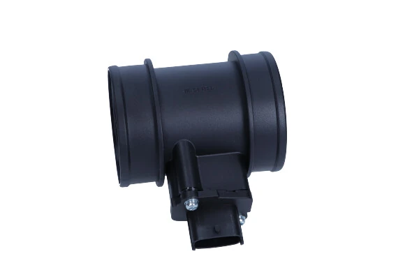 ДМРВ AMMQ19824 Magneti Marelli