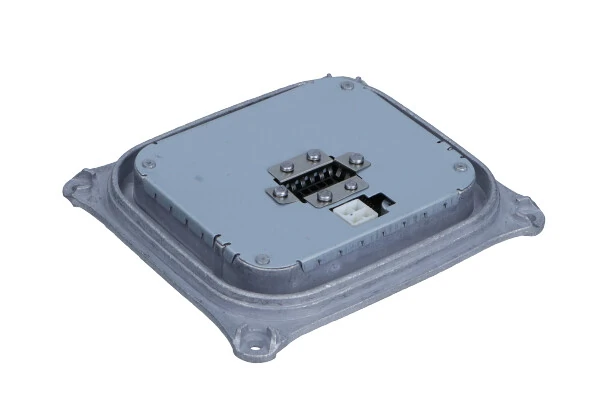 Ксенон, блок управления 130732915301 General Motors