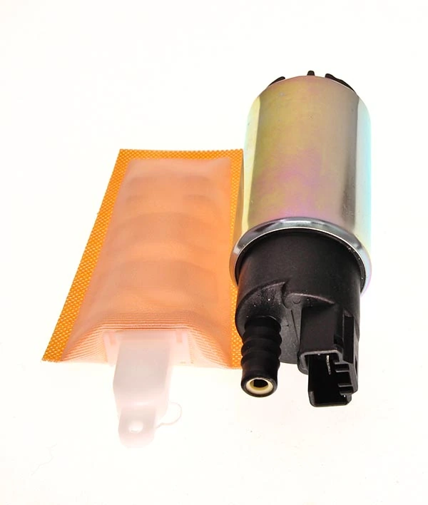 Bomba de combustível elétrica submersível Opel Astra F69